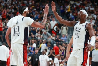 nba美国vs日本(美国vs日本综合实力)