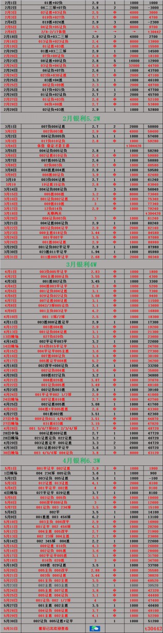 足球比分网即时比分007(足球比分网即时比分一一捷报比分500)