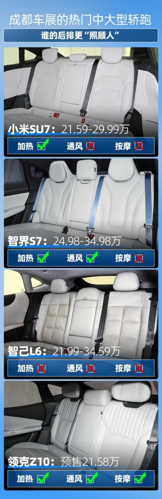 手机新浪即时比分(足彩即时比分新浪网)