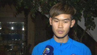 赵英杰足球(赵英杰的图片)