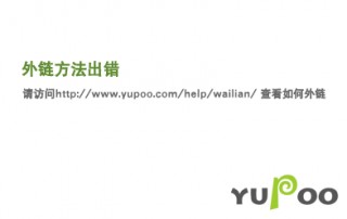 足球鞋大小(足球鞋大小怎么算合适)