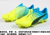 彪马足球鞋evopower1.3(彪马足球鞋等级划分)