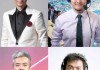 黄健翔足球解说(黄健翔足球解说在哪直播)
