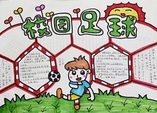 怎样给人介绍足球比赛(怎样给人介绍足球比赛呢)