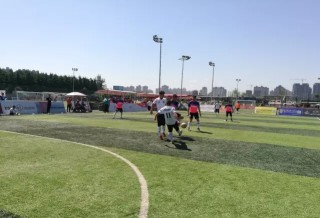 西安足球比赛6月(西安足球比赛6月13日)