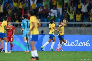 意大利女足VS(意大利女足VS挪威女足比分预测)