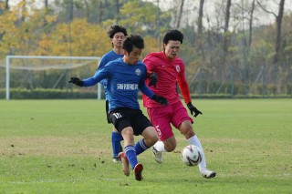 2016上海足球赛(上海 足球比赛)