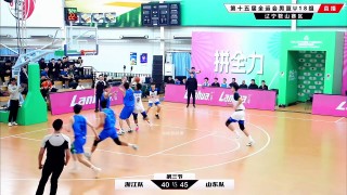 山东足球全运会u18(山东足球全运会历届名单公布)