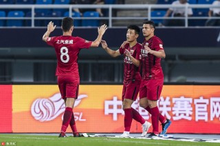 2018中超联赛在哪播(2018中超足球赛现场直播)