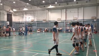 中南vs北航足球(中国足协2024u21联赛直播)