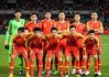 中国踢足球人数(中国踢足球人数排名)