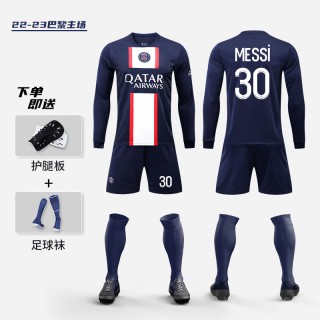 30号球衣足球(30号球衣足球明星)