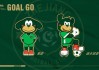 足球go.com(足球直播在线直播观看免费直播吧)