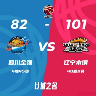 辽宁男篮vs(辽宁男篮vs福建全程回放)