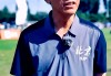 国安足球官员(国安足球官员名单)