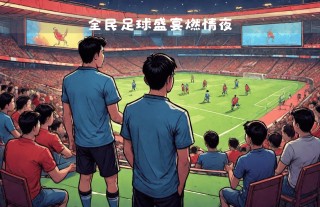 崔民足球(崔民足球老婆)