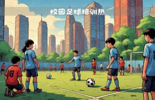 校园足球政策(校园足球国家政策)