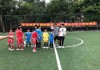 罗定足球(罗定足球场)