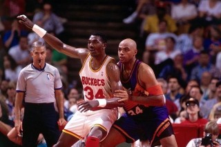 西部vs东部2009(nba西部对东部的胜率)