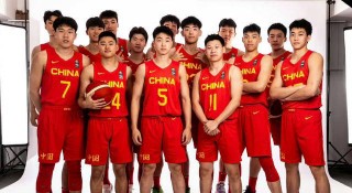 中国澳大利亚即时比分(足球中国vs澳大利亚比分)