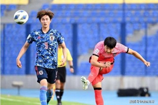 23岁以下足球亚锦赛(足球亚锦赛2020时间表)
