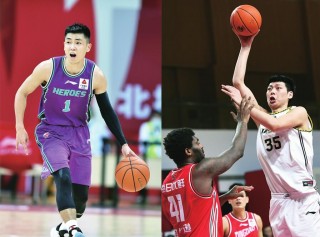 辽宁vs山东2016(辽宁vs山东2023年12月3日回放)