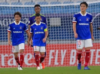 清水鼓功vs浦和红钻(清水鼓动对川崎前锋比赛结果)