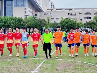 微信足球比赛(微信足球比赛报名app)