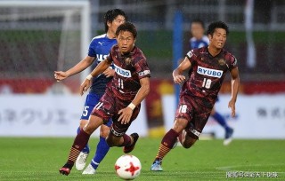 fc琉球vs水(琉球fcvs水户)