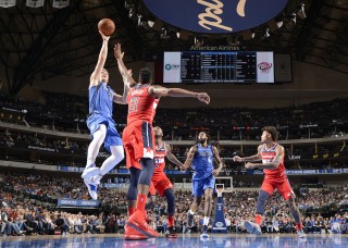 nba雷霆vs小牛5(2012nba雷霆vs小牛)