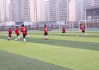 校园足球协会(校园足球协会计划书)