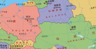 乌克兰vs波兰预测(乌克兰vs波兰预测比分)