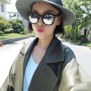 2016足球小妖(足球小妖是什么意思)