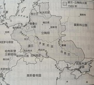 波兰vs立陶宛预测(波兰vs立陶宛预测结果)