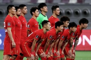中国vs阿曼录像(中国vs阿曼录像回放直播)