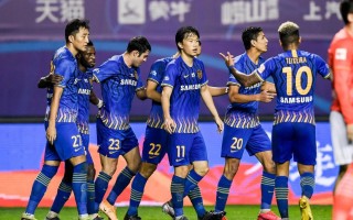 2015中超联赛集锦(2015中超联赛录像视频)