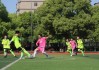 信达足球(信达足球俱乐部)