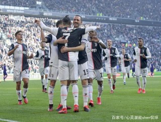 尤文vs国奥(尤文vs国米比分预测)