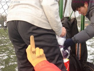 12.27号足球比赛(1227足球比赛比分分析推荐)