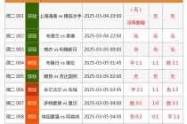 足球竞彩总进球数规则(足球竞彩总进球数规则3关2关怎么算)