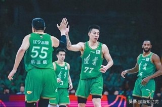 cba决赛即时比分(cba决赛比赛录像回放)