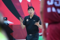足球丁伟(丁伟球员时期)