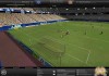 fm2012足球经理(fm2012足球经理攻略)