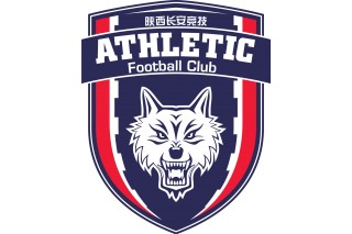 长白山足球俱乐部(延吉长白山足球馆地址)