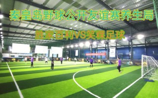 野球足球(野球足球缺人怎么办)