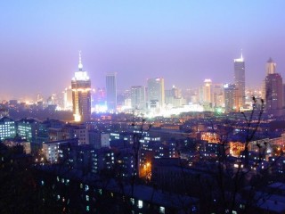 实德足球场(实德足球训练基地)