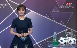 天下足球杨茗茗(天下足球young)