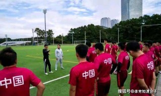 足球绝杀(足球绝杀时刻)