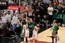 2011nba热火vs凯尔特人(2011nba热火vs凯尔特人g6)
