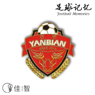 延边足球俱乐部(延边足球俱乐部尹沃)